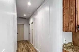 582 E 5020 N, Enoch, UT 84721 - Photo 15