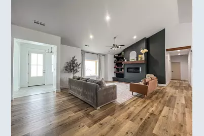 582 E 5020 N, Enoch, UT 84721 - Photo 9