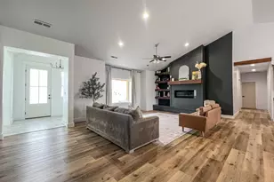 582 E 5020 N, Enoch, UT 84721 - Photo 9