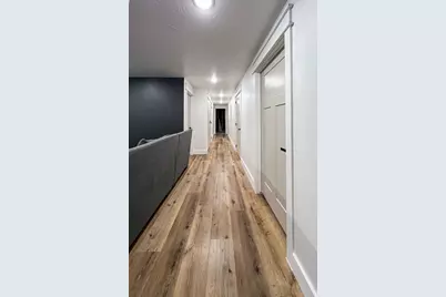 582 E 5020 N, Enoch, UT 84721 - Photo 41