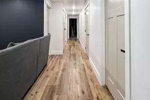 582 E 5020 N, Enoch, UT 84721 - Photo 41