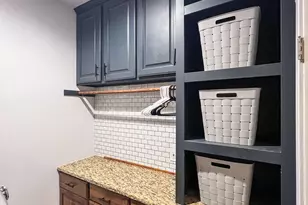582 E 5020 N, Enoch, UT 84721 - Photo 17