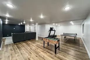 582 E 5020 N, Enoch, UT 84721 - Photo 37