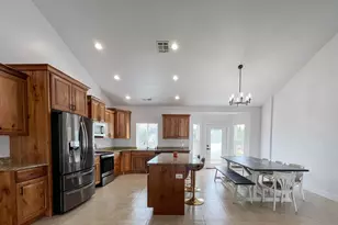 582 E 5020 N, Enoch, UT 84721 - Photo 13