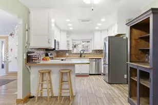 157 W 200 S, Hurricane, UT 84737 - Photo 3