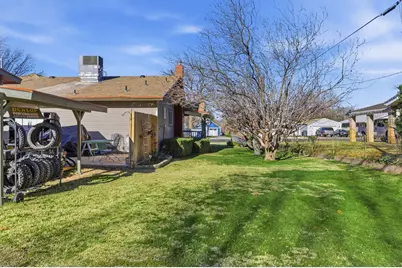 157 W 200 S, Hurricane, UT 84737 - Photo 19