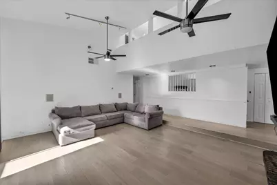 244 E 580 S, Ivins, UT 84738 - Photo 3