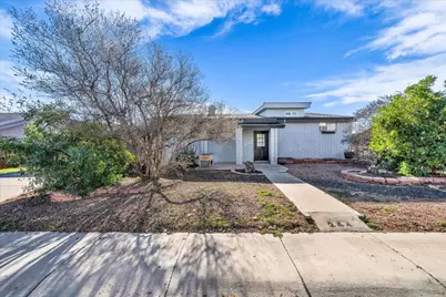 244 E 580 S, Ivins, UT 84738 - Photo 1
