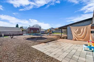 244 E 580 S, Ivins, UT 84738 - Photo 19