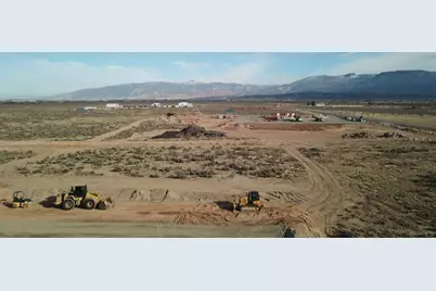 6800 W Shop Space For Rent, Cedar City, UT 84721 - Photo 17