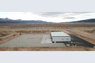 6800 W Shop Space For Rent, Cedar City, UT 84721 - Photo 23