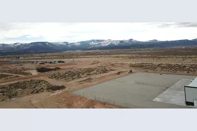 6800 W Shop Space For Rent, Cedar City, UT 84721 - Photo 25