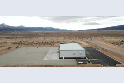 6800 W Shop Space For Rent, Cedar City, UT 84721 - Photo 5