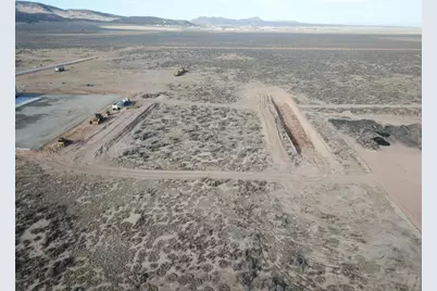 6800 W Shop Space For Rent, Cedar City, UT 84721 - Photo 11