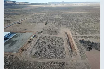 6800 W Shop Space For Rent, Cedar City, UT 84721 - Photo 7