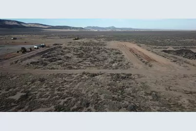 6800 W Shop Space For Rent, Cedar City, UT 84721 - Photo 13