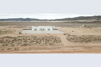 6800 W Shop Space For Rent, Cedar City, UT 84721 - Photo 21