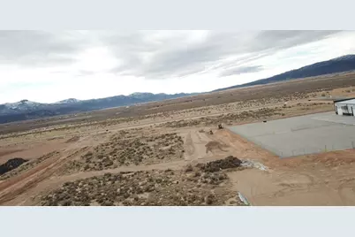 6800 W Shop Space For Rent, Cedar City, UT 84721 - Photo 23