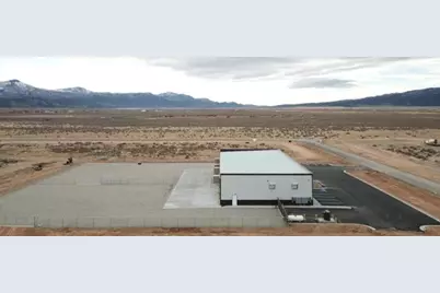 6800 W Shop Space For Rent, Cedar City, UT 84721 - Photo 5