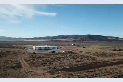 6800 W Shop Space For Rent, Cedar City, UT 84721 - Photo 15