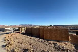 3100 W Tanaro Trail, Saint George, UT 84770 - Photo 7