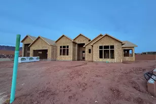 82 N 640 W, Ivins, UT 84738 - Photo 3