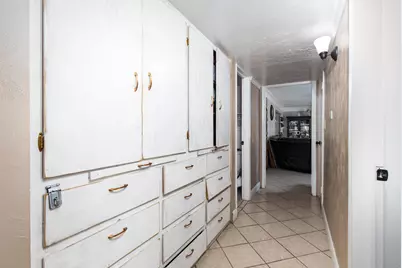 358 W 200 S, Saint George, UT 84770 - Photo 23