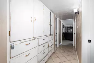 358 W 200 S, Saint George, UT 84770 - Photo 23