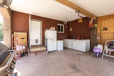 358 W 200 S, Saint George, UT 84770 - Photo 27