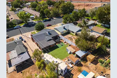 358 W 200 S, Saint George, UT 84770 - Photo 43