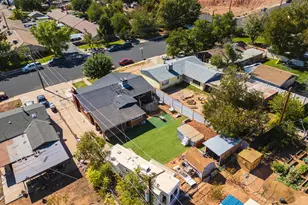 358 W 200 S, Saint George, UT 84770 - Photo 43