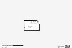 358 W 200 S, Saint George, UT 84770 - Photo 55