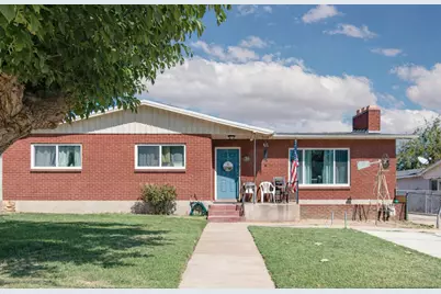358 W 200 S, Saint George, UT 84770 - Photo 1