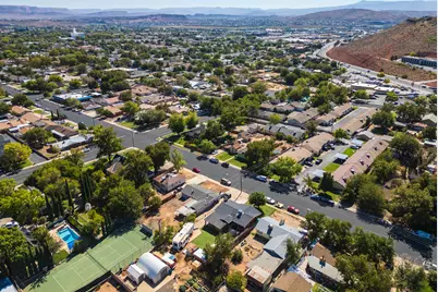 358 W 200 S, Saint George, UT 84770 - Photo 51