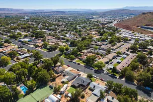 358 W 200 S, Saint George, UT 84770 - Photo 51