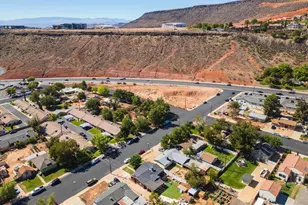 358 W 200 S, Saint George, UT 84770 - Photo 49