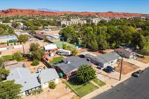 358 W 200 S, Saint George, UT 84770 - Photo 39