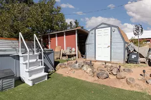 358 W 200 S, Saint George, UT 84770 - Photo 33