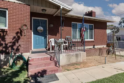 358 W 200 S, Saint George, UT 84770 - Photo 3