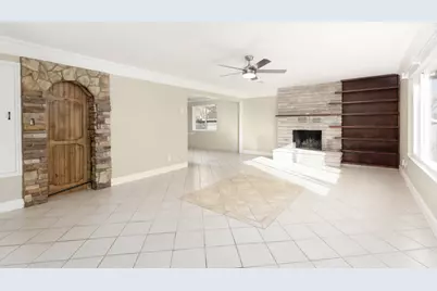 358 W 200 S, Saint George, UT 84770 - Photo 5