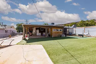 358 W 200 S, Saint George, UT 84770 - Photo 29