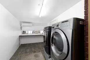 358 W 200 S, Saint George, UT 84770 - Photo 13