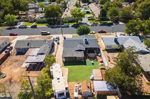 358 W 200 S, Saint George, UT 84770 - Photo 41