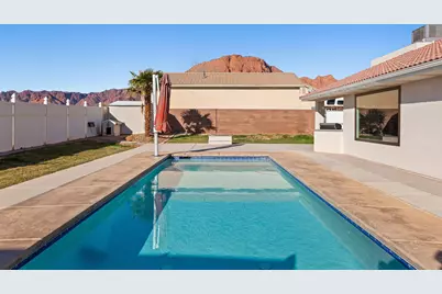 292 S 120 E, Ivins, UT 84738 - Photo 37