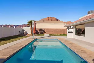 292 S 120 E, Ivins, UT 84738 - Photo 37