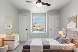 292 S 120 E, Ivins, UT 84738 - Photo 11