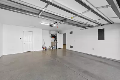 292 S 120 E, Ivins, UT 84738 - Photo 29