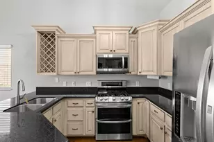 292 S 120 E, Ivins, UT 84738 - Photo 27