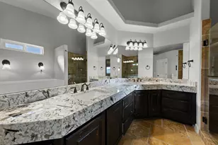 292 S 120 E, Ivins, UT 84738 - Photo 17