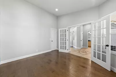 292 S 120 E, Ivins, UT 84738 - Photo 9